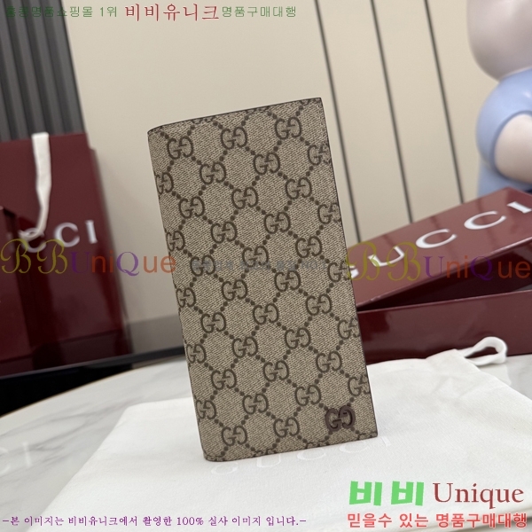 #���� GG ������ ���� ������ 856563-102