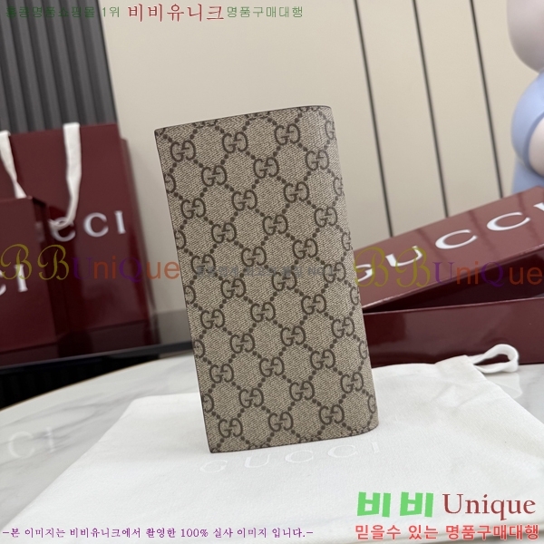 #���� GG ������ ���� ������ 856563-102