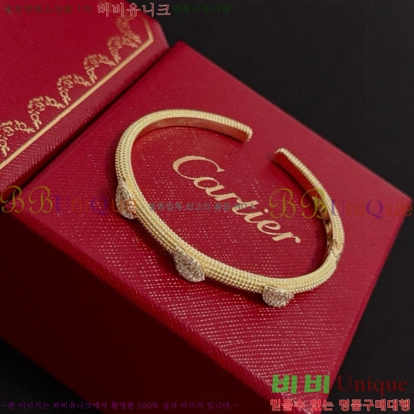 �������� ��쿡 ���� CA3564560-4