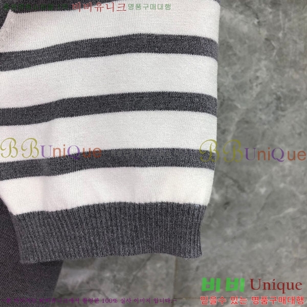  ����� ī�� ���� Ƽ���� TB68570