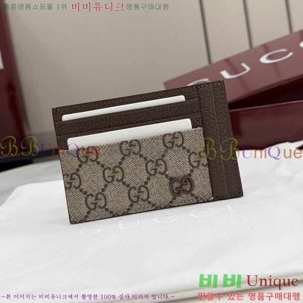 #���� GG ī�� ���̽� 856561-141