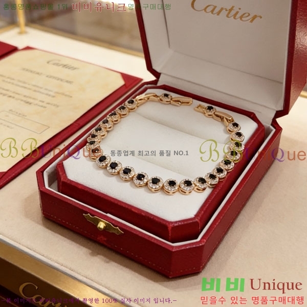 �������� ��쿡 ���� CA3564560-7