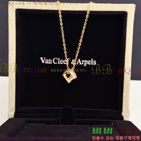 ���� ��Ŭ���� �� ���� ����� VA3125666-10