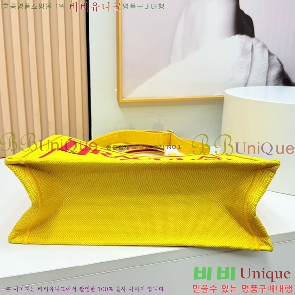 #��� �� ��Ʈ �� ���� 1BTSH295-102