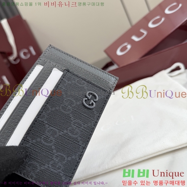 #���� GG ī�� ���̽� 856561-140