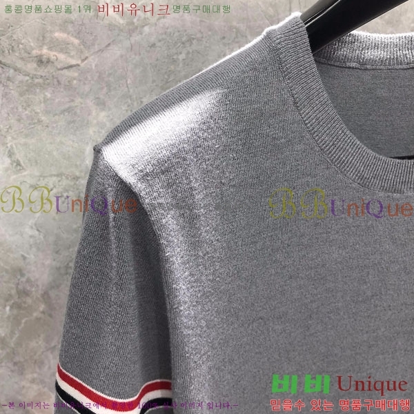  ����� ī�� ���� Ƽ���� TB68572-1