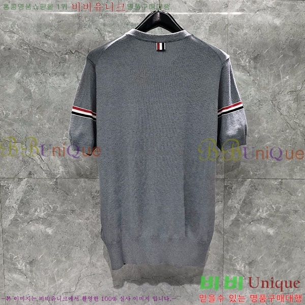  ����� ī�� ���� Ƽ���� TB68572-1