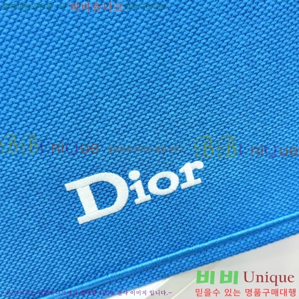 #��� �� ��Ʈ �� ���� M1349-615