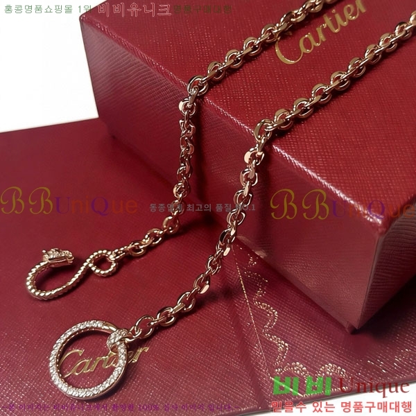 �������� ��쿡 ����� CA450324-3