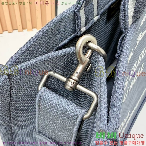 #��� �� ��Ʈ �� ���� 1BTSH295-101