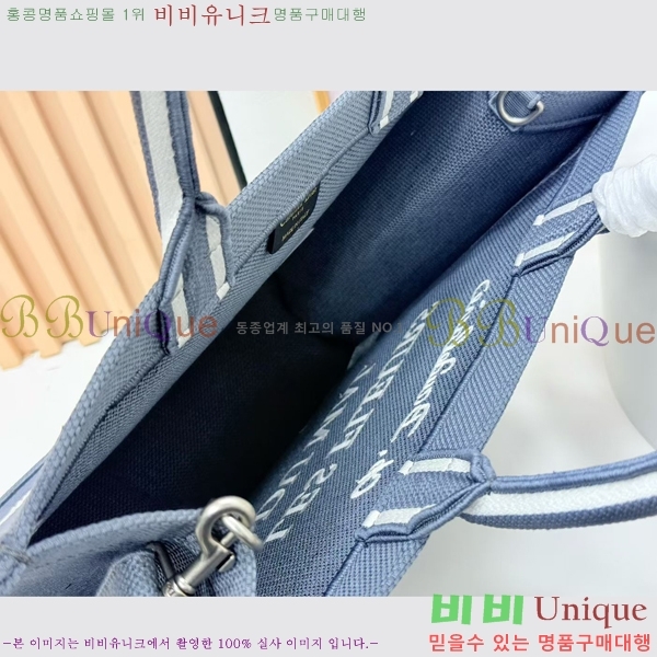 #��� �� ��Ʈ �� ���� 1BTSH295-101