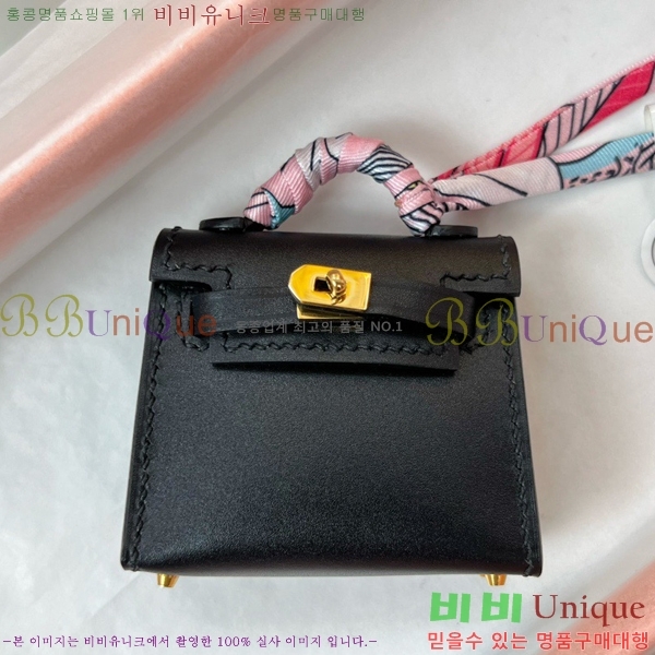 #����*�� �̸� ���� HE2639230-8