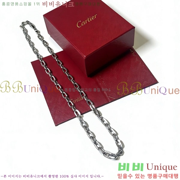 �������� ��쿡 ����� CA450324-5