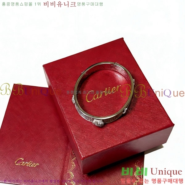 �������� ��쿡 ���� CA3564560-9