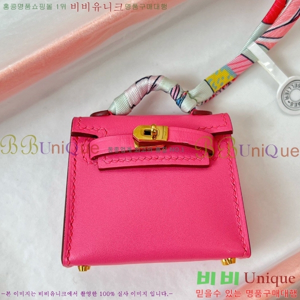 #����*�� �̸� ���� HE2639230-6