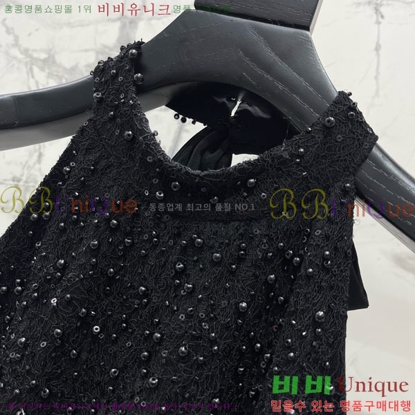 ���� �̿�̿� �μҸ� MIU434507-4