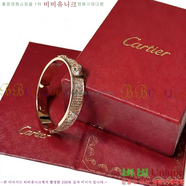 �������� ��쿡 ���� CA3564560-10