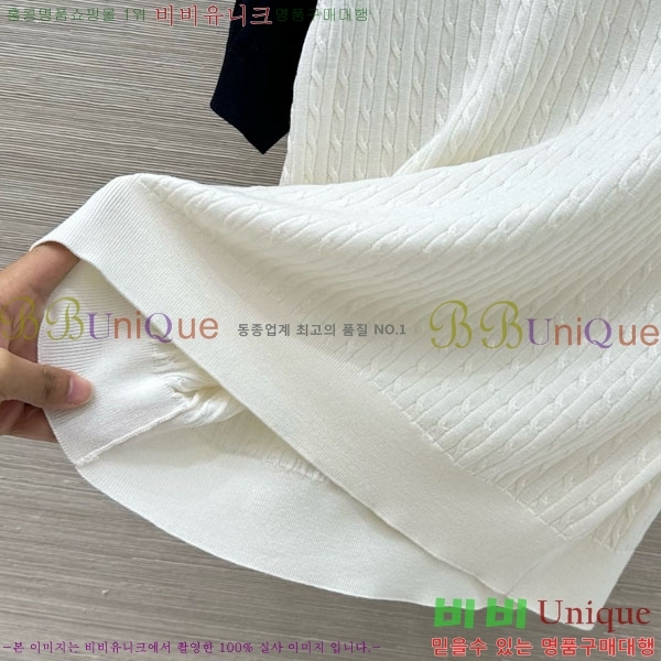 ���� ����� ���� Ƽ���� TB9123770-3