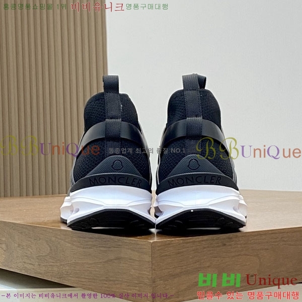 ���� ��**�� ����Ŀ�� MO592260