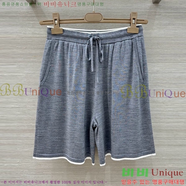 ���� ����� ��Ʈ TB645077-2