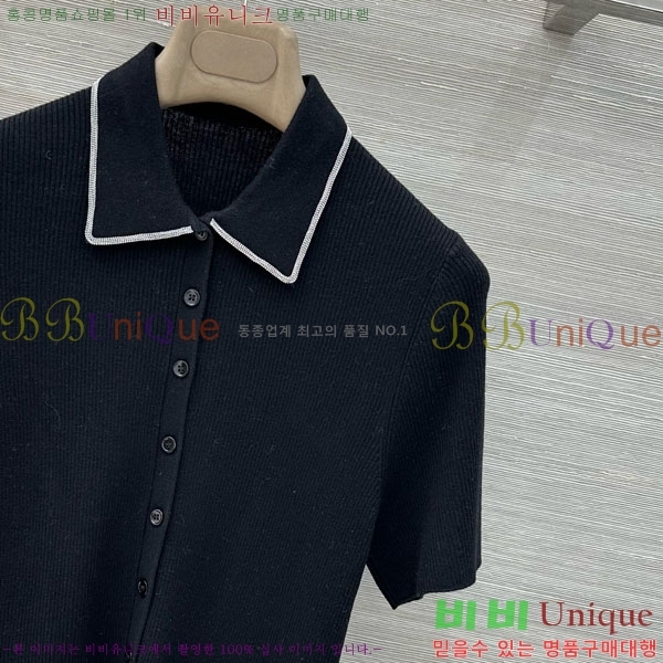 ���� ���ڷ� ��ġ�ڸ� ī�� ����Ƽ BC34503-4