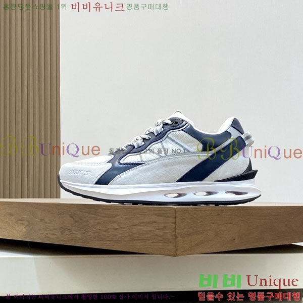 ���� ��**�� ����Ŀ�� MO592266-7