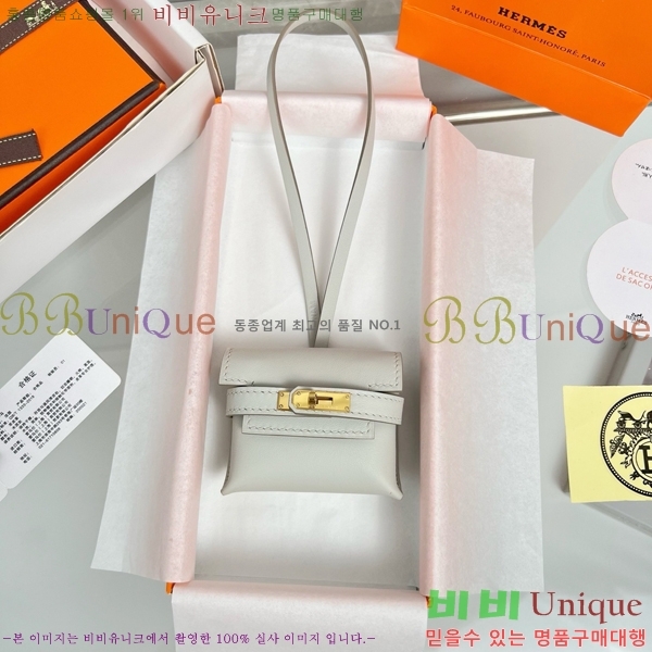 #����*�� �̸� �佺Ƽ�� ���� HE2639211-8