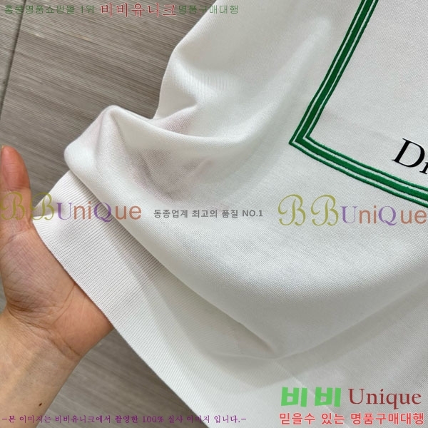 ���� ��� ���� Ƽ���� DOR443650765-5