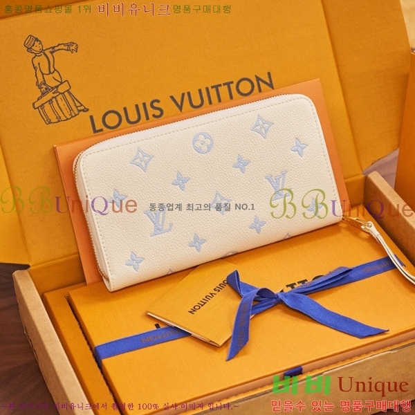 #���̺��� ���� ���� M28131-1001