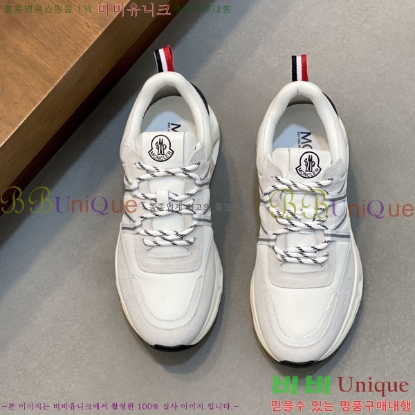 ���� ��**�� ����Ŀ�� MO592280-2