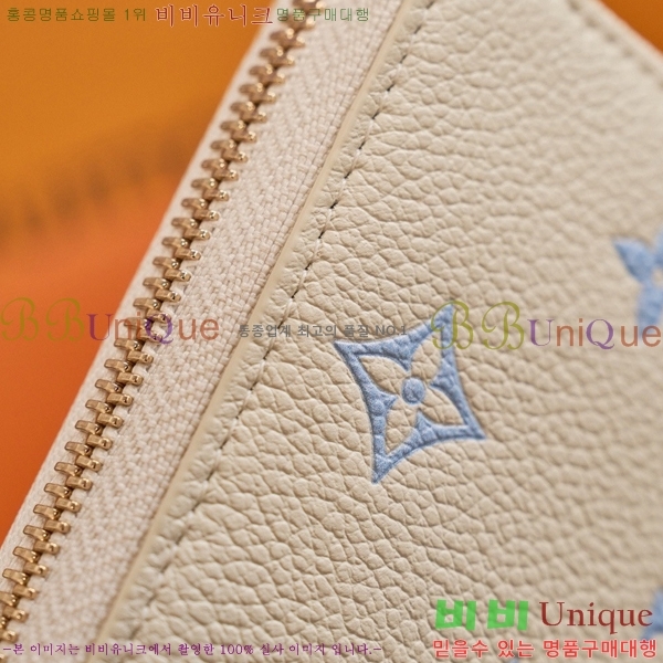 #���̺��� ���� ���� M28131-1001