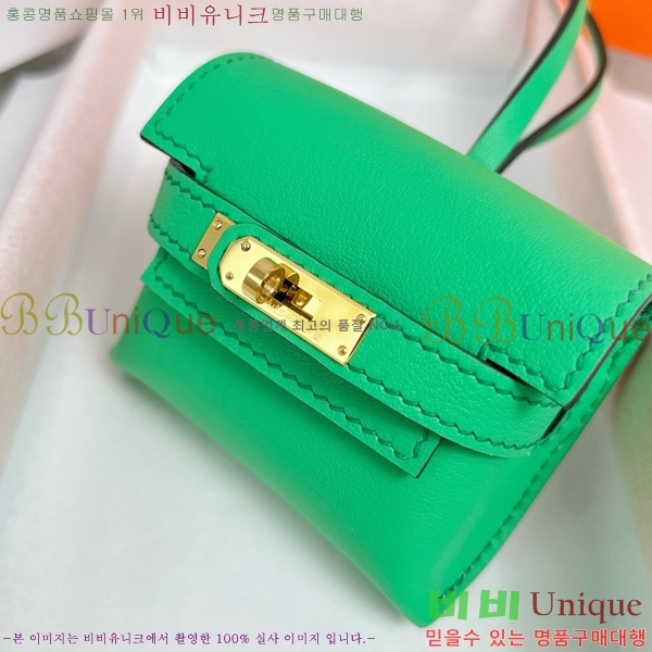 #����*�� �̸� �佺Ƽ�� ���� HE2639211-10