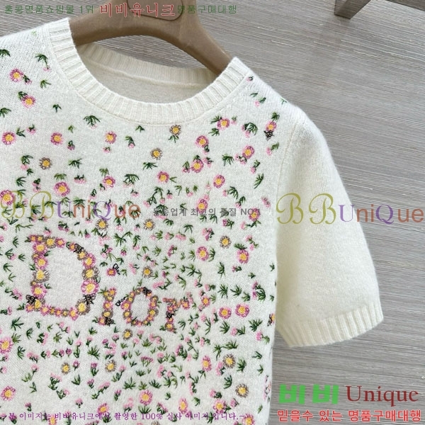 ���� ��� ���� Ƽ���� DOR443650765-6