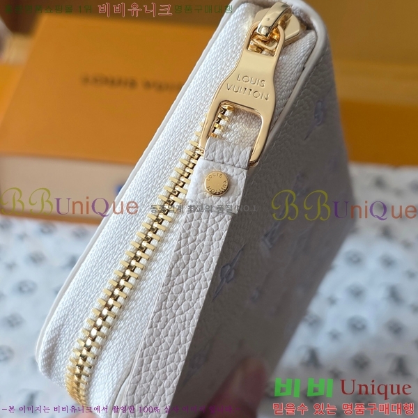 #���̺��� ���� ���� M28131-103