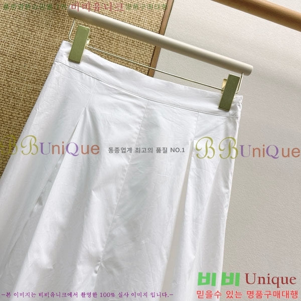 �������� ����� ��ĿƮ HE1523406-2