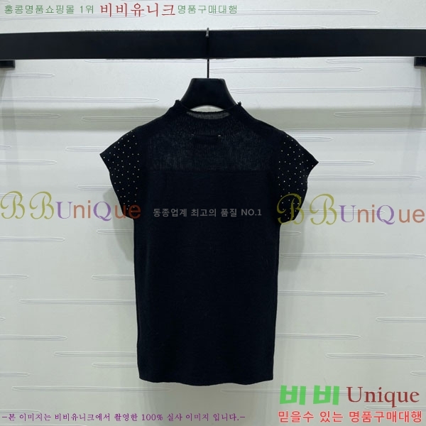 ���� �̿�̿� ���� Ƽ���� MIU434507-2