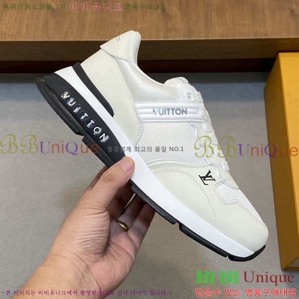 ���� ���̺��� ����Ŀ�� LV9903321-2