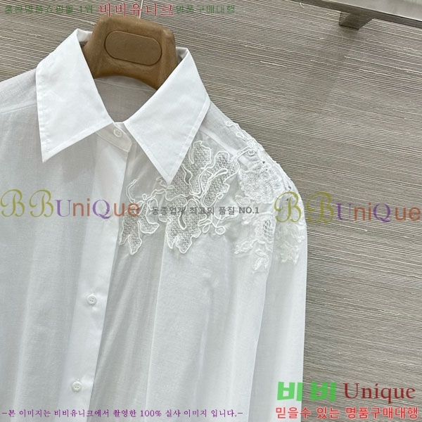 ���� �������� ����� ���� ES2340644-5