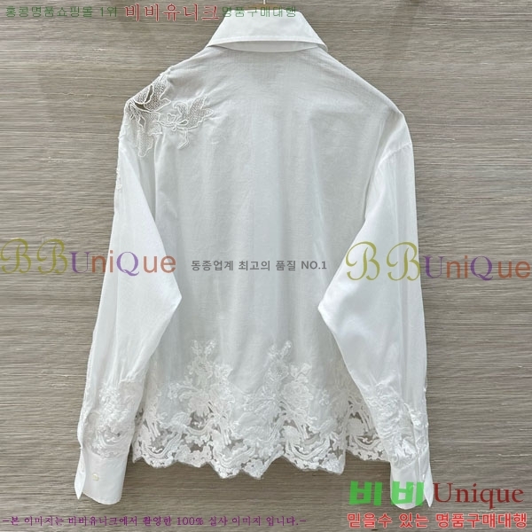 ���� �������� ����� ���� ES2340644-5