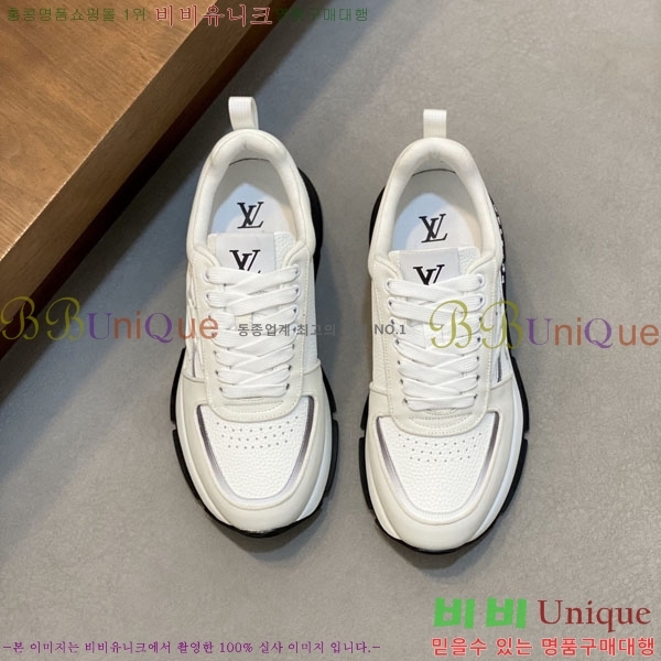 ���� ���̺��� ����Ŀ�� LV9903322-2