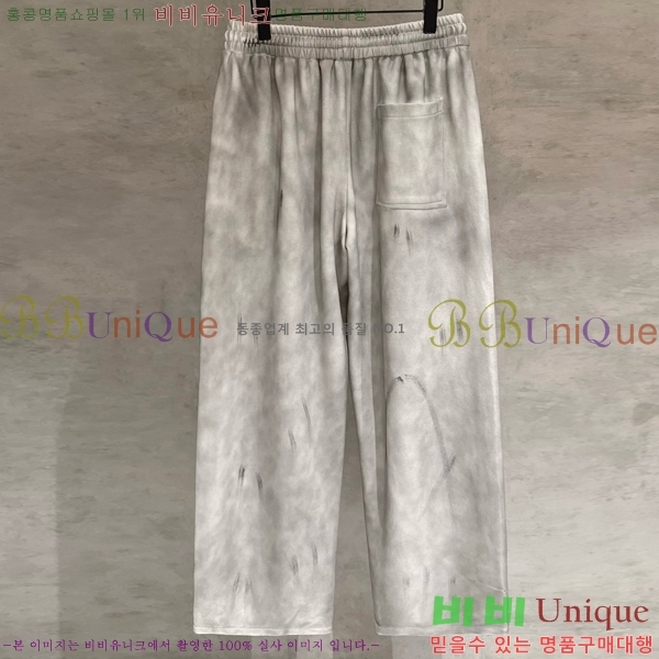 ���� ũ������ ���� CH617140-2