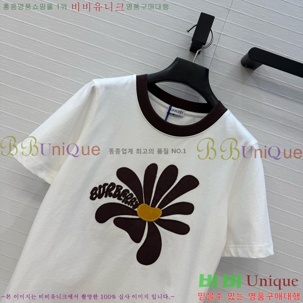 ���� ������ ���� Ƽ���� BU46088-2