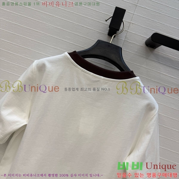 ���� ������ ���� Ƽ���� BU46088-2