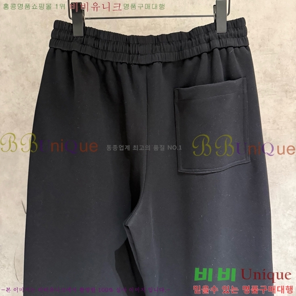 ���� ũ������ ���� CH617140-4