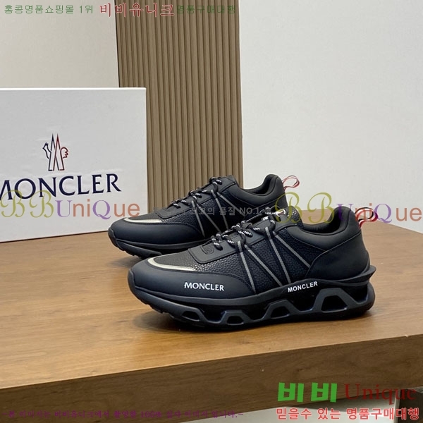 ���� ��**�� ����Ŀ�� MO592280-5