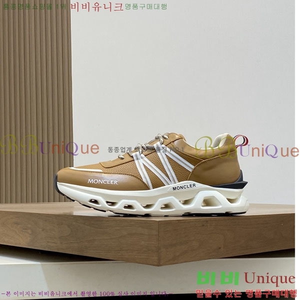 ���� ��**�� ����Ŀ�� MO592280-7