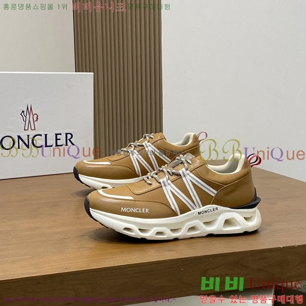 ���� ��**�� ����Ŀ�� MO592280-7