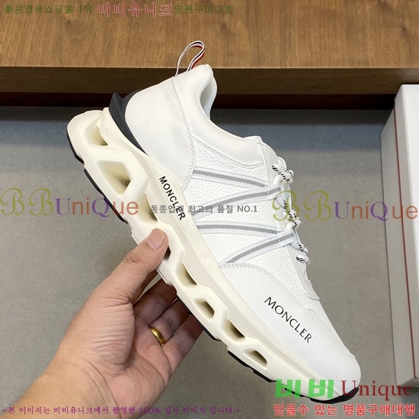 ���� ��**�� ����Ŀ�� MO592280-6