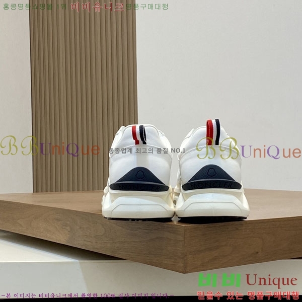 ���� ��**�� ����Ŀ�� MO592280-6