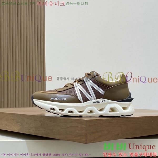 ���� ��**�� ����Ŀ�� MO592280-8